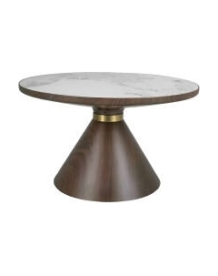 Журнальный столик Signal Napa A