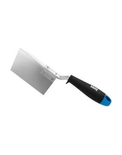 Шпатель Для внешних углов / 4698 Knauf