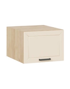 Шкаф навесной для кухни ТриЯ Лорас 1В5ГП Трия