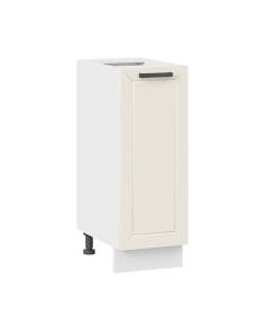 Шкаф-стол кухонный ТриЯ Лорас 1Н3 Трия