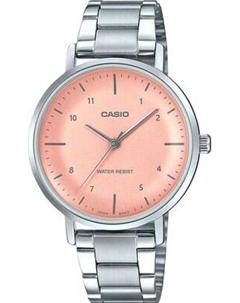 Часы наручные женские Casio LTP-VT03D-4B