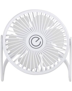 Вентилятор Energy EN-0626