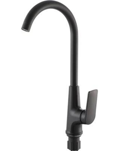 Смеситель РМС PL7BL-017F Рмс