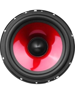 Компонентная АС Урал Классик АС-К1627К