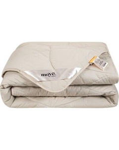 Одеяло Moye Original евро / MO-01/300-ВШ-200