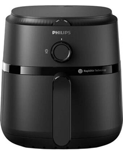 Аэрогриль Philips NA120/00