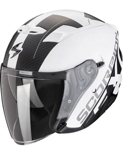 Мотошлем Scorpion Exo Exo-230 Qr Scorpion exo