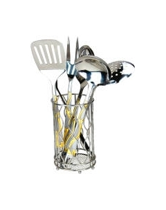 Набор кухонных приборов Rainstahl RS-8147-07