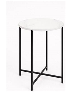 Журнальный столик Homa CT003