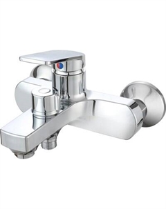 Смеситель РМС PL7CH-009E Рмс