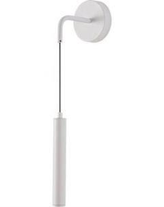 Спот ESCADA 10300/1LED Escada