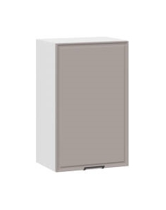 Шкаф навесной для кухни ТриЯ Белладжио 1В45 Трия