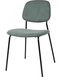 Стул Bergenson Bjorn Tilla / BB0000925 Bergenson bjorn