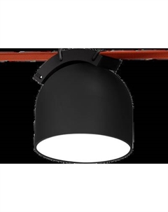 Трековый светильник ST Luce ST451.446.12.2 St luce