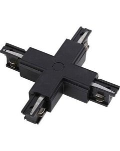 Коннектор для шинопровода Wertmark WTF.L5.60.X10