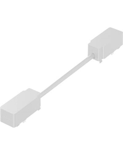 Коннектор для шинопровода ST Luce ST067.509.18 St luce