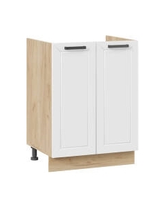 Шкаф под мойку ТриЯ Лорас 1Н6М Трия