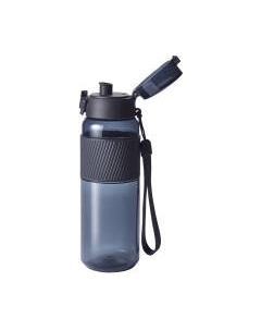 Бутылка для воды Zwilling Bottles / 1024176