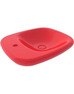 Умывальник Ambassador Diamond / 126T21101