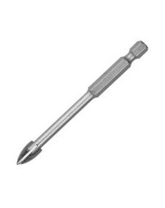 Сверло Remocolor 35-4-010