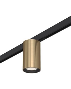 Трековый светильник ST Luce ST671.346.09 St luce