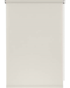 Рулонная штора Franc Gardiner Glasgow 70x160 / 9403219244 Franc gardiner