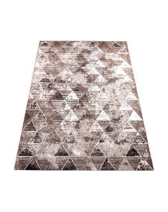 Ковер Белка Лайла Де Люкс 15850 10842