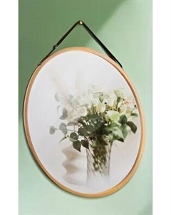 Зеркало El Casa 240476 El casa