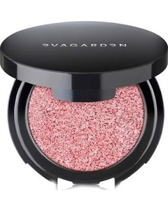 Тени для век Evagarden Glitter Show Eye Shadow тон 253