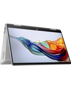 Ноутбук HP Pavilion 14-EK200 (8X328AV-1) Hp