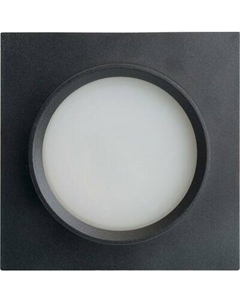 Точечный светильник Feron DL505 / 51104