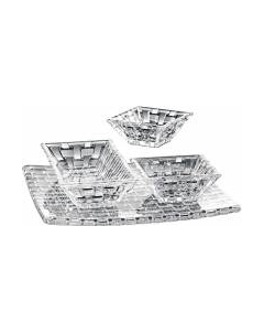 Набор столовой посуды Nachtmann Dancing Stars Bossa Nova