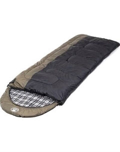 Спальный мешок BalMAX Аляска Expert Series до -20°C Balmax