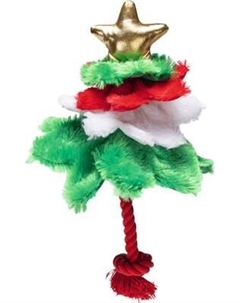 Игрушка для собак Beeztees 2400148