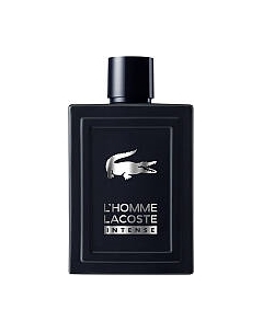 Туалетная вода Lacoste L'Homme Intense