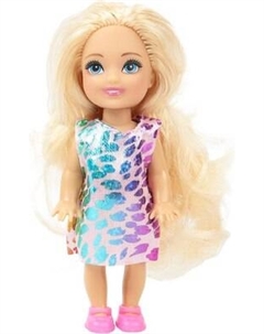 Кукла Карапуз Аня / ANNA-BF13-BB