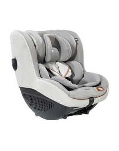 Автокресло Joie i-Quest