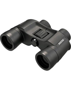 Бинокль Pentax Jupiter 8x40