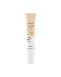 Крем для век Eveline Cosmetics Rich coconut Питательный Eveline cosmetics