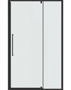 Душевая дверь Niagara Nova NG-35-12AGR 120х195