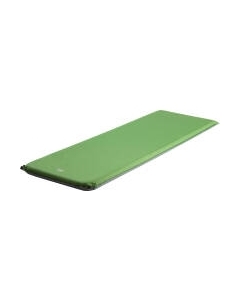 Туристический коврик Trek Planet Relax 70 / 70434 Trek planet
