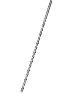 Бур Bosch SDS plus 2.608.831.022