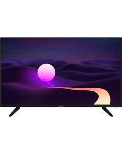 Телевизор GoldStar 40’’ LT-40F1100 Goldstar