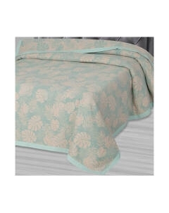 Покрывало Тропики 2204 Артпостель