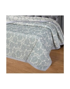 Покрывало Танец цветов 2204 Артпостель