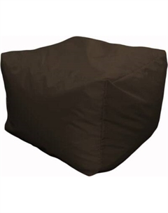 Бескаркасный пуфик Flagman Папед ПП.2-05