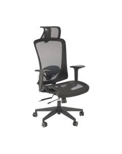 Кресло офисное Halmar Goliat