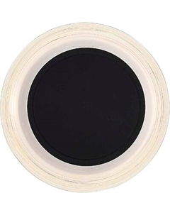 Светильник ST Luce SL6239.401.03 St luce