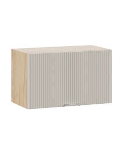 Шкаф под вытяжку ТриЯ Кимберли 1В6Г Трия