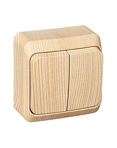 Выключатель Systeme (Schneider) Electric Этюд BA10-002D Systeme (schneider) electric